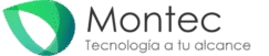 Montec